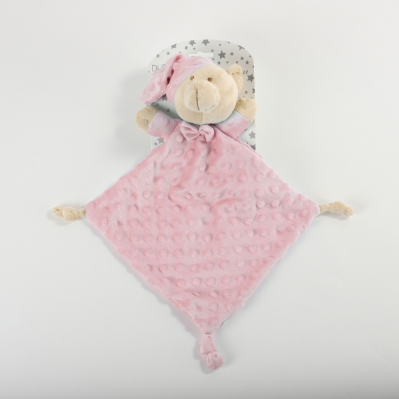 Doudou Ursinho