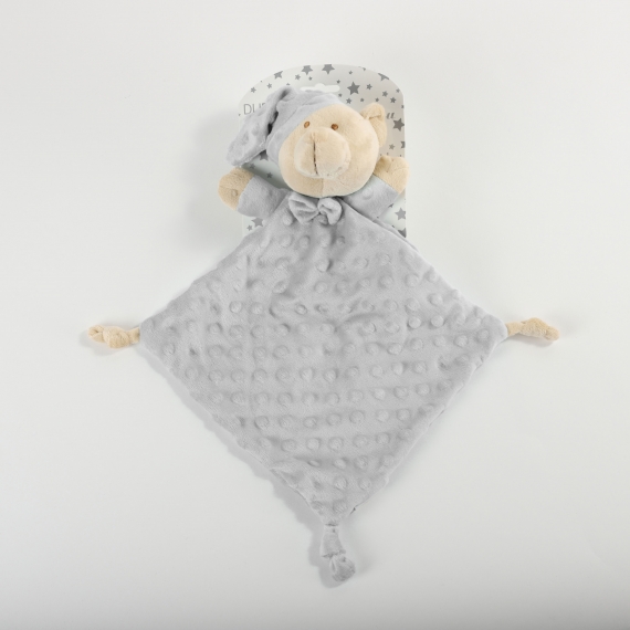 Doudou Ursinho