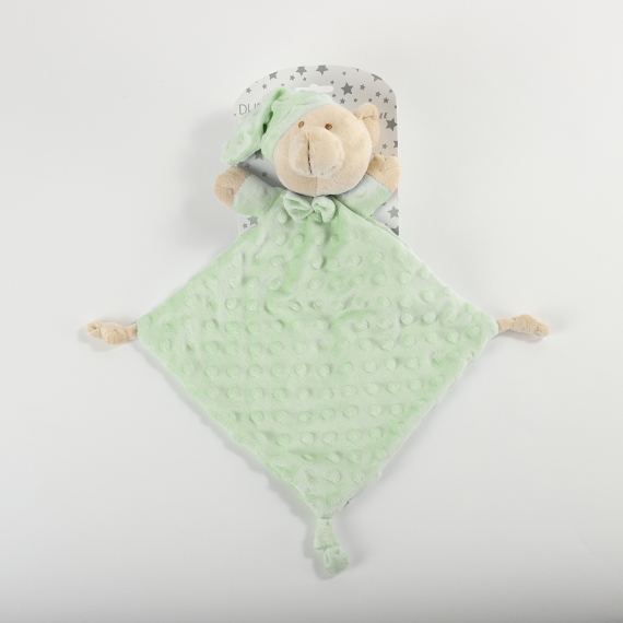 Doudou Ursinho