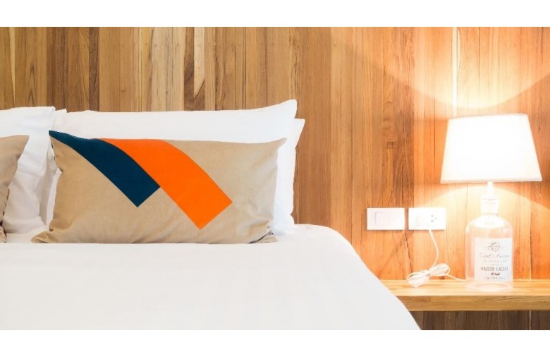 Dicas para escolher a roupa de cama ideal